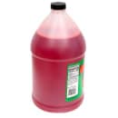Jell-Craft 1 gal Strawberry Snowcone Syrup (10181) thumbnail 4