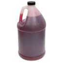 Jell-Craft 1 gal Cherry Snowcone Syrup (10182) thumbnail 3