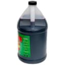 Jell-Craft 1 gal Grape Snowcone Syrup (10183) thumbnail 2