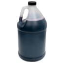 Jell-Craft 1 gal Grape Snowcone Syrup (10183) thumbnail 3