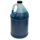 Jell-Craft 1 gal Coconut Snowcone Syrup (10184) thumbnail 3