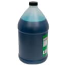 Jell-Craft 1 gal Coconut Snowcone Syrup (10184) thumbnail 4