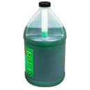 Jell-Craft 1 gal Lime Snow Cone Syrup (10185) thumbnail 2