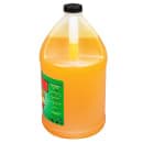 Jell-Craft 1 gal Mango Snow Cone Syrup (10187) thumbnail 2