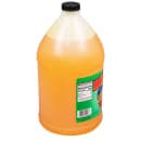 Jell-Craft 1 gal Mango Snow Cone Syrup (10187) thumbnail 3