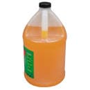 Jell-Craft 1 gal Banana Snow Cone Syrup (10189) thumbnail 2