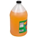 Jell-Craft 1 gal Banana Snow Cone Syrup (10189) thumbnail 3