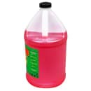 Jell-Craft 1 gal Cotton Candy Snow Cone Syrup (10197) thumbnail 2
