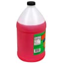 Jell-Craft 1 gal Cotton Candy Snow Cone Syrup (10197) thumbnail 3