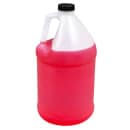 Jell-Craft 1 gal Cotton Candy Snow Cone Syrup (10197) thumbnail 4