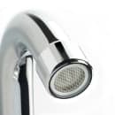 Krowne 14-812L Splash Mount Faucet w/ 12" Swing Nozzle thumbnail 2