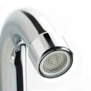 Krowne 14-812L Splash Mount Faucet w/ 12" Swing Nozzle thumbnail 3