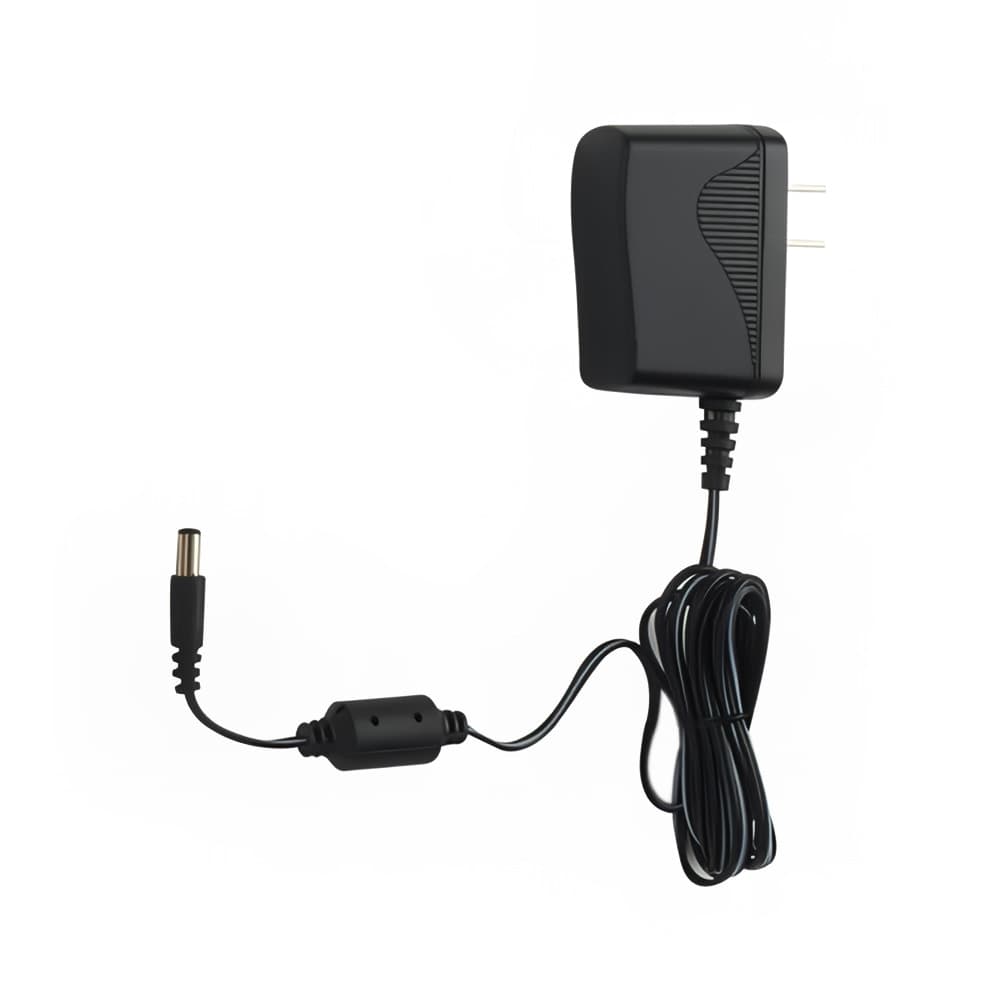 Krowne 16-199 Optional AC Adapter for Electronic Faucets, 120v