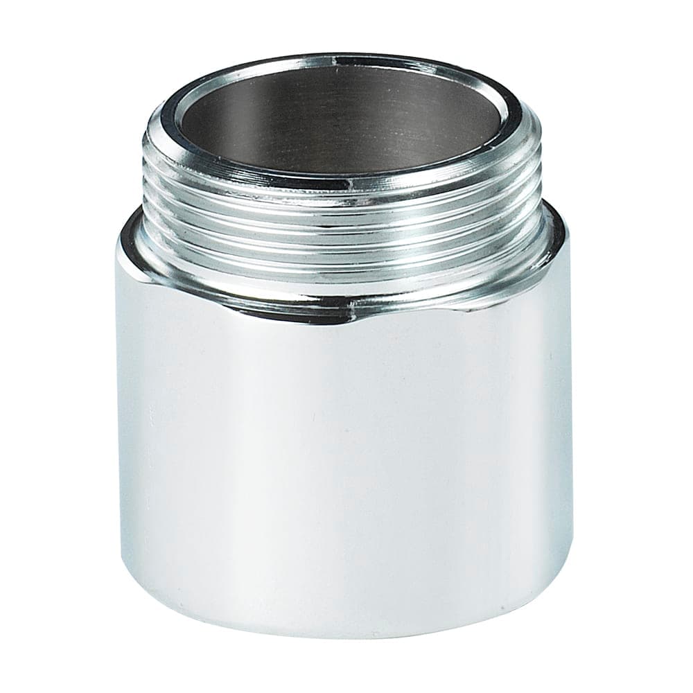 Krowne 21-115L Lead Low Lead Top Of Riser To Swing Adapter