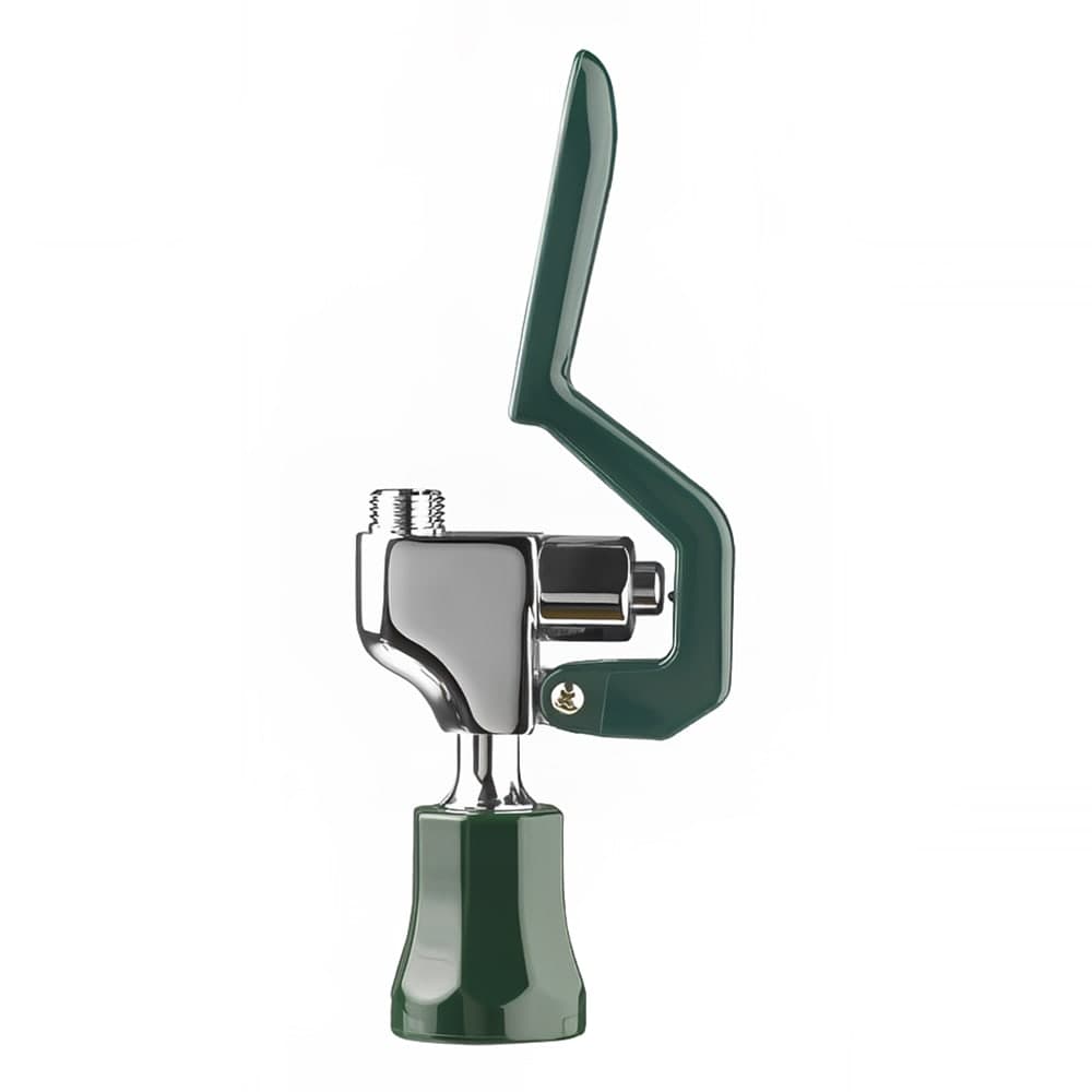 Krowne 21-129L Pre-Rinse Spray Head - Low Lead