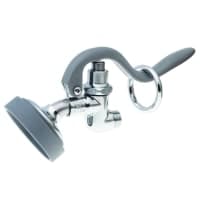 Krowne 21-131L Angled Spray Valve Assembly - Low Lead thumbnail 2