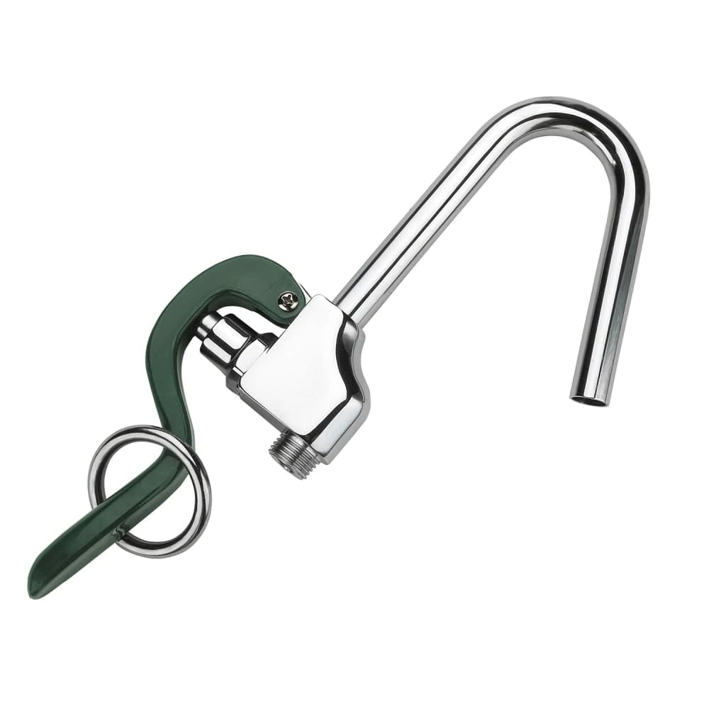 Krowne 21-132L Pot Filler Spray Valve - Low Lead