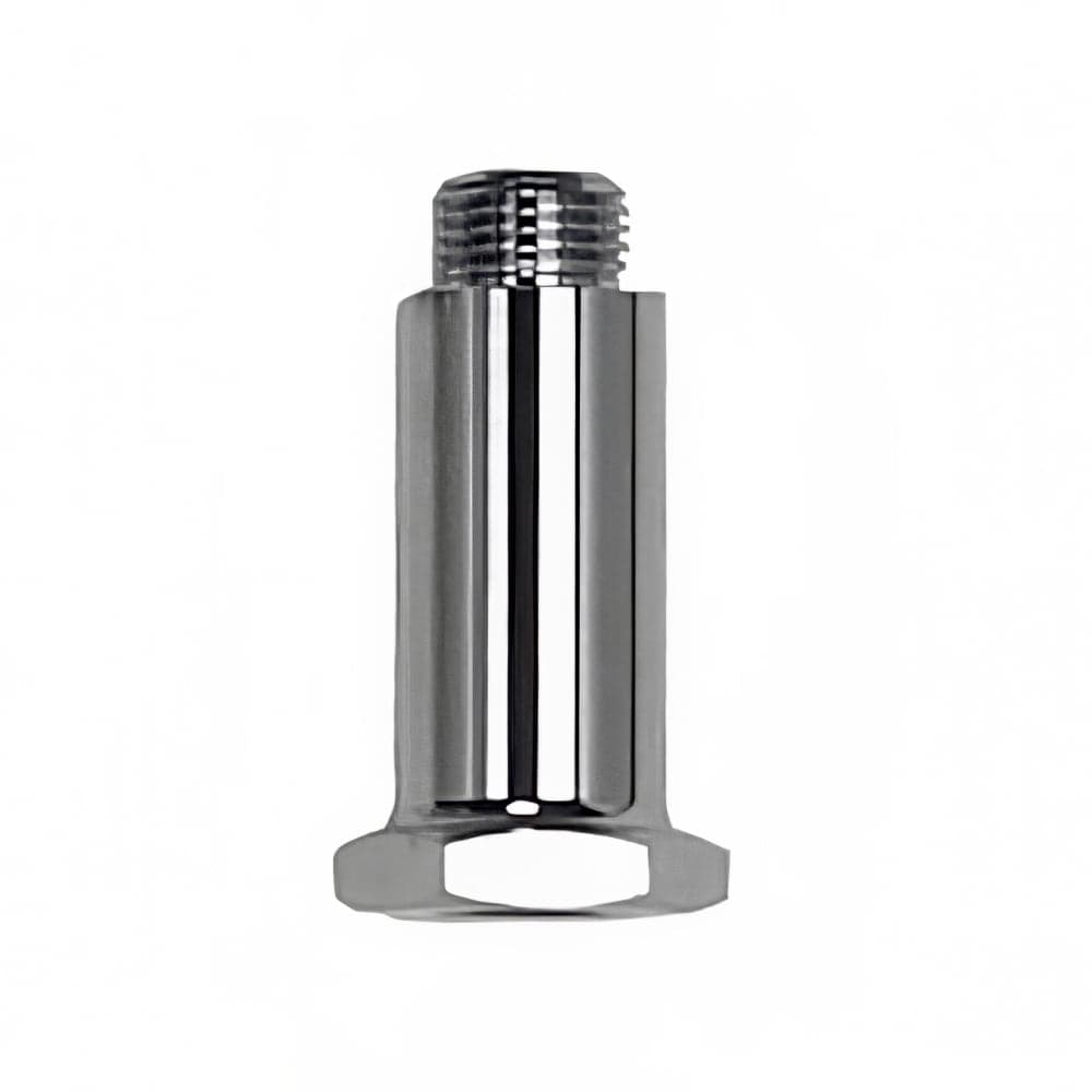 Krowne 21-161L Low Lead Spring Retainer