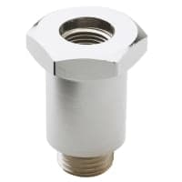 Krowne 21-161L Low Lead Spring Retainer thumbnail 2