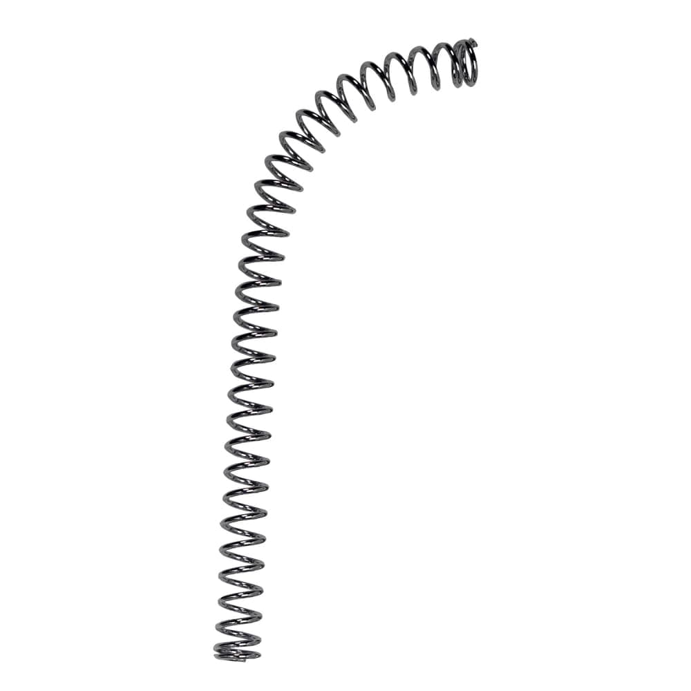 Krowne 21-162 Spring For 1700 Series Pre-Rinse