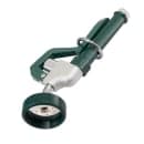 Krowne 21-210 Royal Series Pet Grooming Spray Valve, Green thumbnail 2