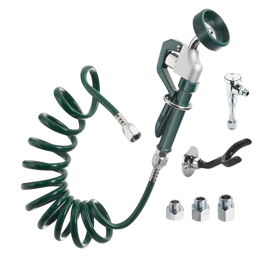 Krowne 21-2XXL Royal Series Pet Grooming Hose Kit