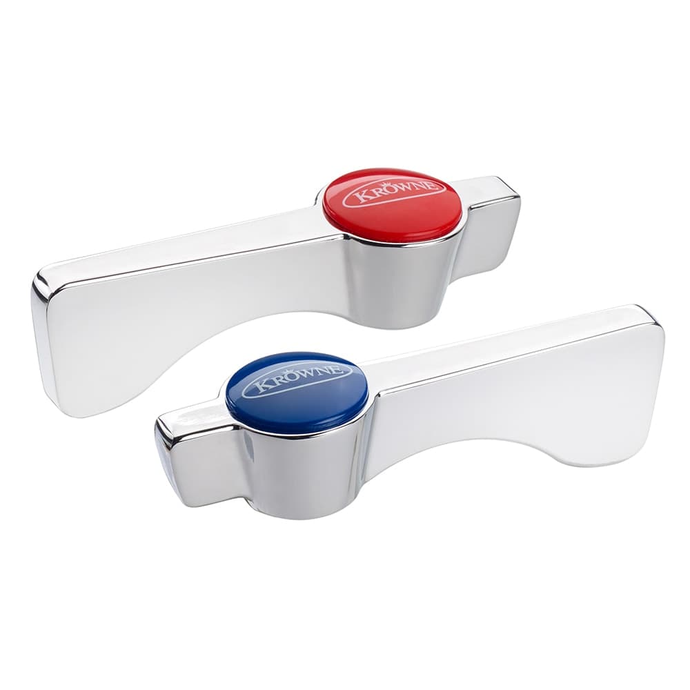 Krowne 21-306 Faucet Handle Repair Kit For Krowne Faucets