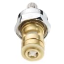 Krowne 21-333L Cold Ceramic Cartridge Valve w/ 1/4 Turn for Royal Series Faucets & Pre-Rinse Units thumbnail 2