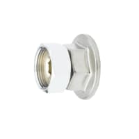 Krowne 21-401L Low Lead Coupling Flanges For Royal Series Faucets thumbnail 2