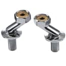 Krowne 21-403L Low Lead Large Adjustable Supply Inlets w/ 2" Range for Royal thumbnail 2