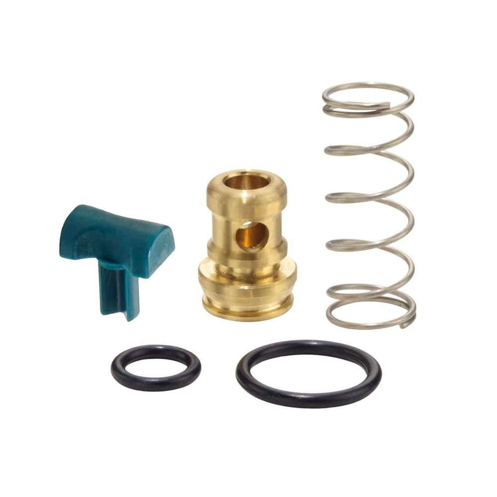 Krowne 21-561L Repair Kit for Silver Series Wok Range Faucet