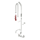 Krowne DX-133 44" Hose for Diamond Series Pre Rinse thumbnail 2