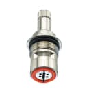 Krowne DX-709 Hot Ceramic Cartridge Valve w/ 1/4 Turn for Diamond Series Faucets, Stainless Steel thumbnail 3
