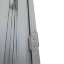 Krowne G2020 Galvanized Grease Filter, 20 H x 20" W thumbnail 5