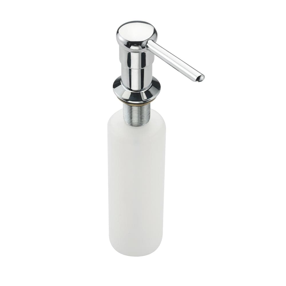 Krowne H-101 Deck Mounted Soap Dispenser