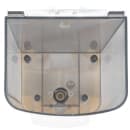 Krowne H-116 30 oz Wall Mount Soap Dispenser thumbnail 5