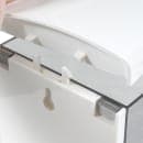 Krowne H-116 30 oz Wall Mount Soap Dispenser thumbnail 6