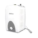 Krowne HS-MTH25 2 1/2 Gallon Water Heater - Adjustable Temperature, 120v/1ph thumbnail 2