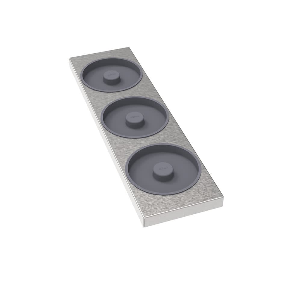 Krowne MW-MR6 MoveWell Margarita Rimmer Modular Insert