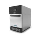 TurboChef CBO-9500-1 CiBO+ High Speed Countertop Impingement/Microwave/ContactBase Oven, 208-240v thumbnail 2