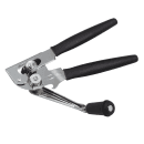 Taylor 6080FS Extra Easy Manual Can Opener, Black thumbnail 2