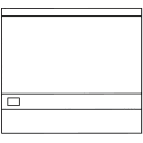 American Range AR-36G-C 36" Gas Range w/ Griddle & Convection Oven, Liquid Propane thumbnail 2