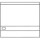 American Range AR-36G-C 36" Gas Range w/ Griddle & Convection Oven, Natural Gas thumbnail 2