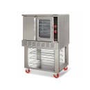 American Range MSD-1 Full Size Gas Convection Oven, NG thumbnail 2