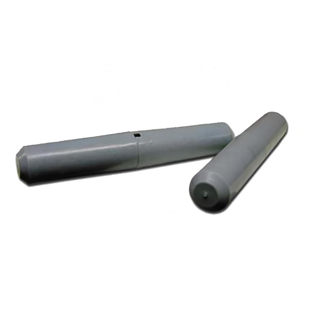 Omcan Cheese Slicer Handle for 11399, 11400 (10059)