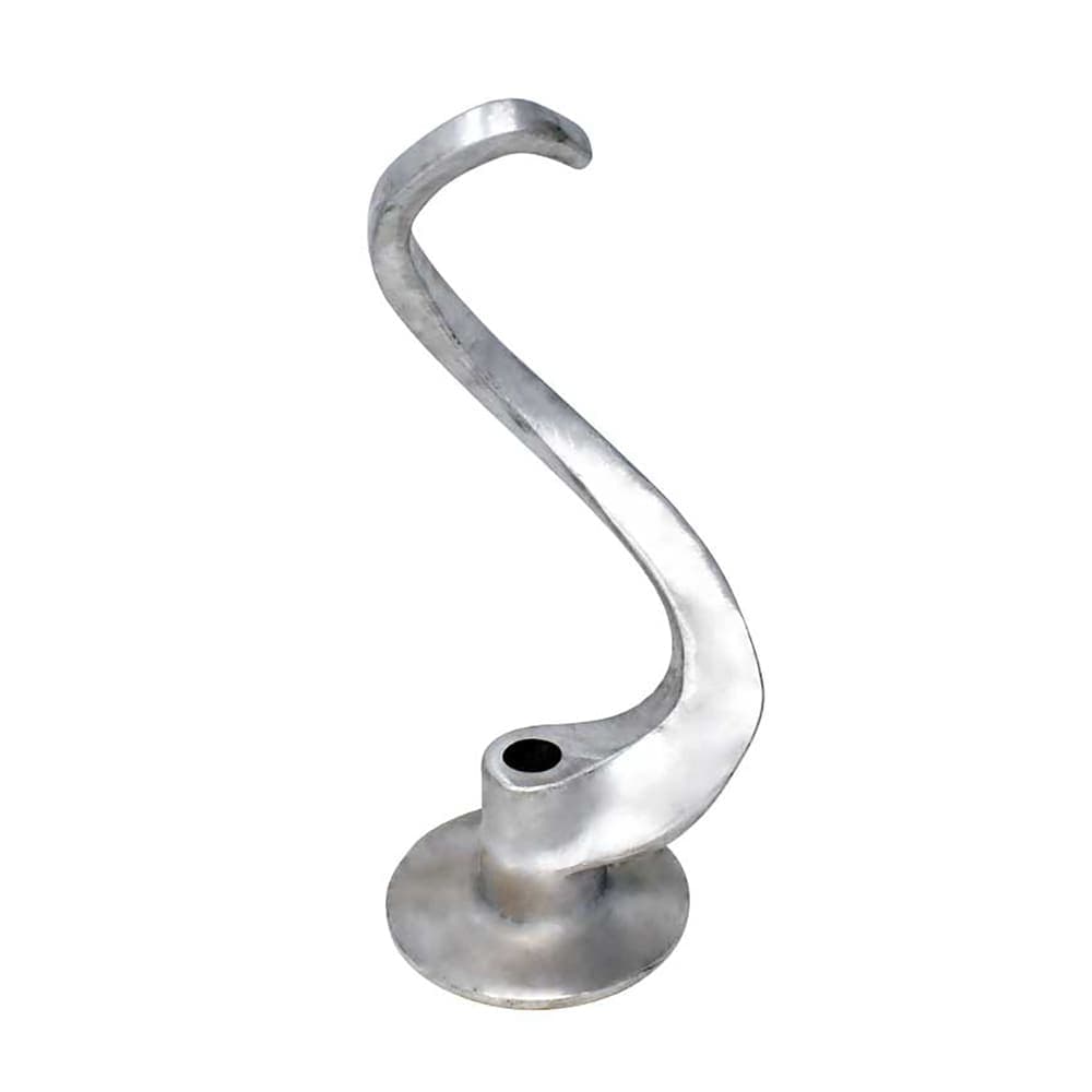 Omcan Dough Hook for 20 qt Mixers (10078)