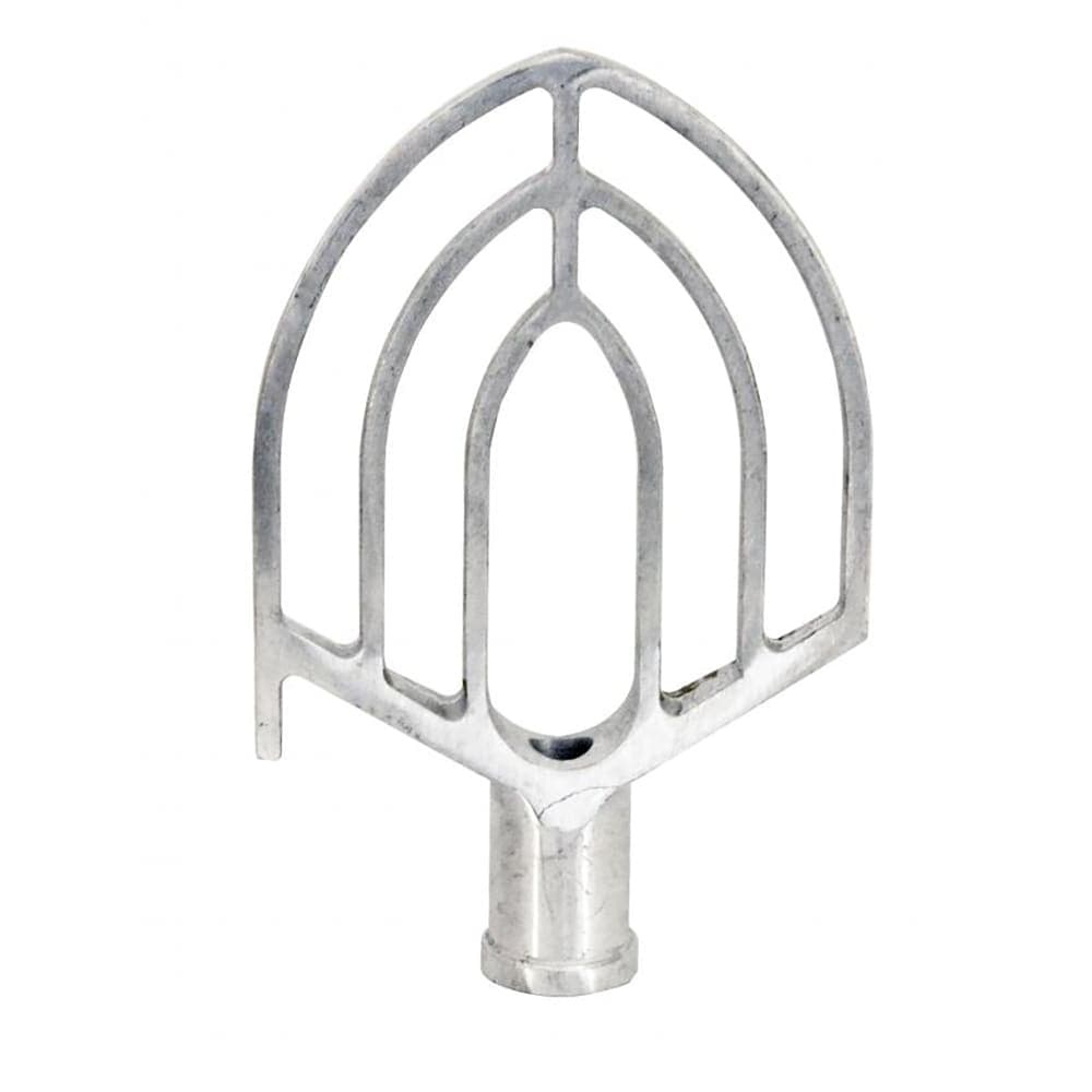 Omcan Flat Beater for 20 qt Mixers (10097)