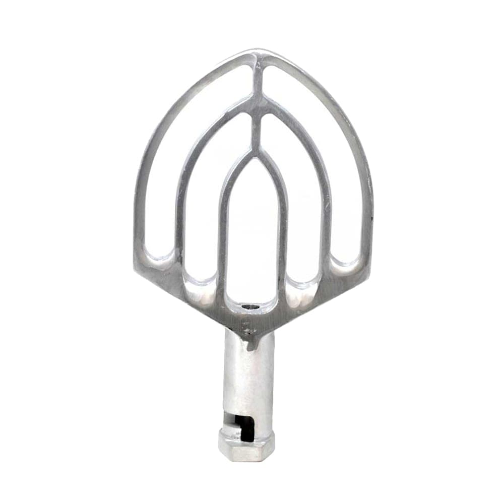 Omcan Flat Beater for 30 qt Mixers (10098)