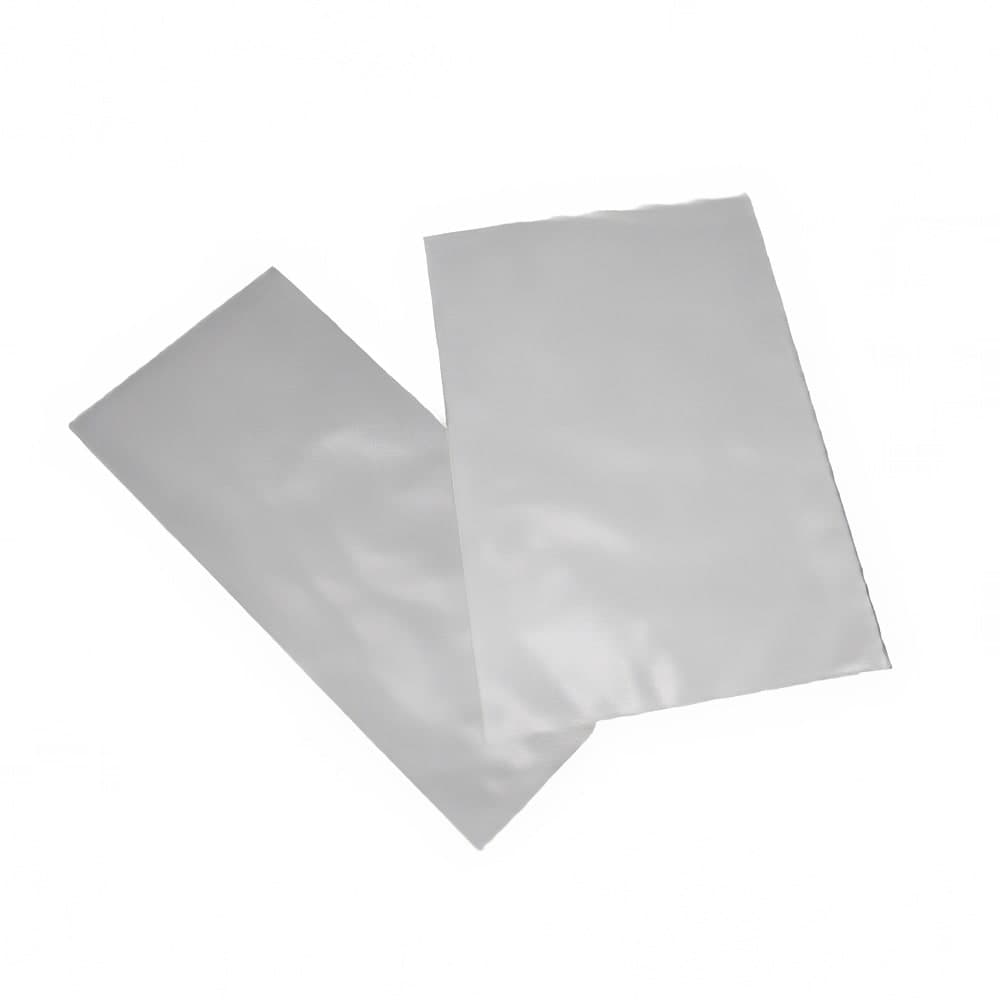 Omcan 6" X 15" Vacuum Packaging Bag - 1000/Box (10222)