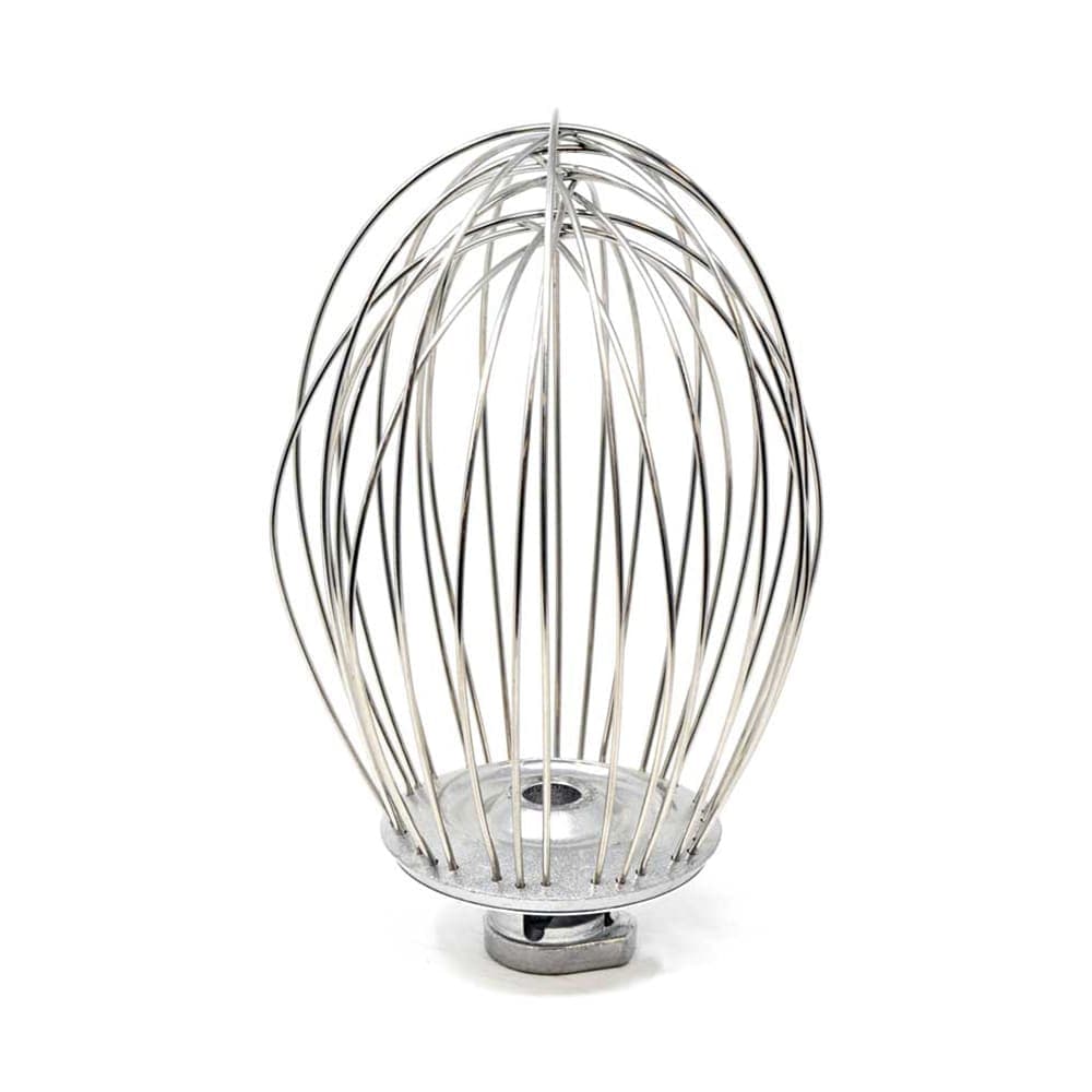 Omcan Whip for 20 qt Mixers (10237)